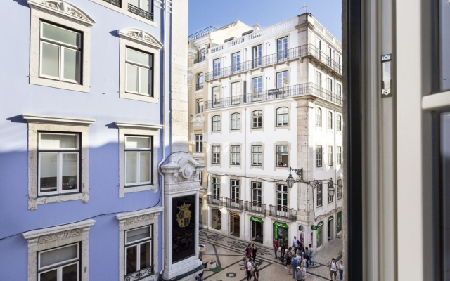 Altido Downtown Bliss II