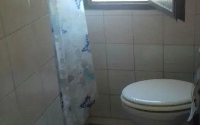 B&B Gerace