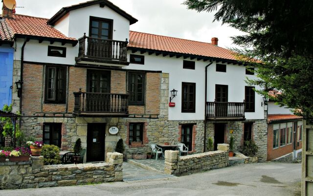 Posada Las Quintas