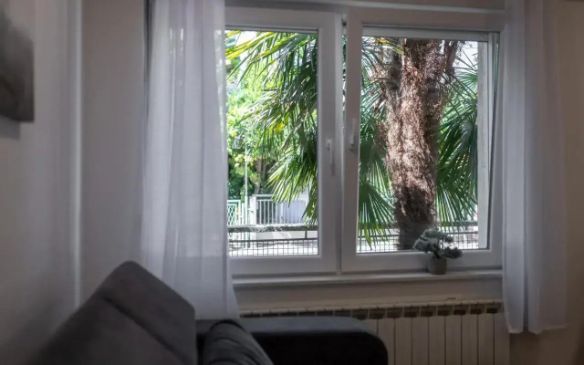Kuća za odmor Palma