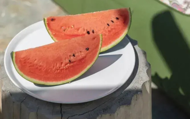 Mykonos Lagom