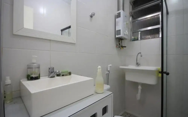 GoHouse Ribeiro 306