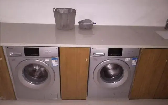 City Comfort Inn Xiangtan Xiangxiang