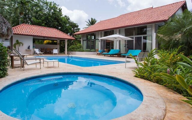 Villa Vivero - Scv 103955