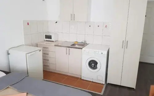 Apartments H2o