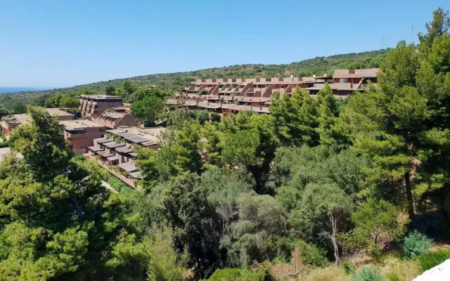 Appartamento a Olbia Vicino al Mare
