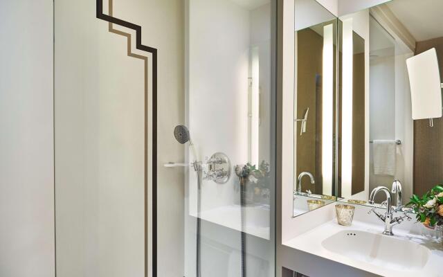 Best Western Premier Hotel Bayonne Etche Ona - Bordeaux