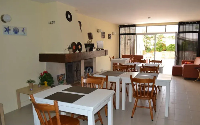 Aparthotel Wellamar