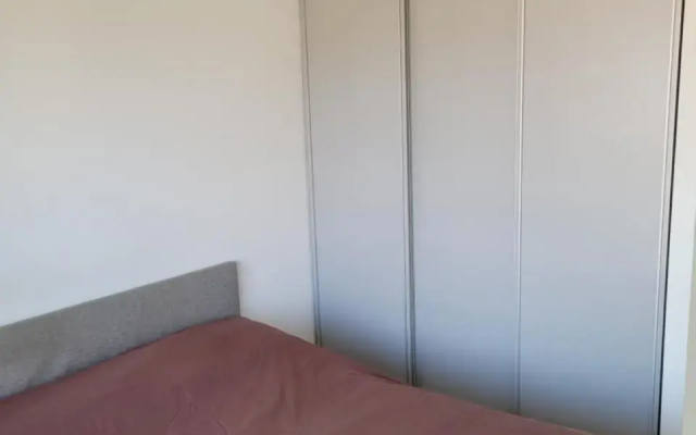 CANNES Superbe appartement vue mer panoramique - Apartment in Cannes - Photo 4