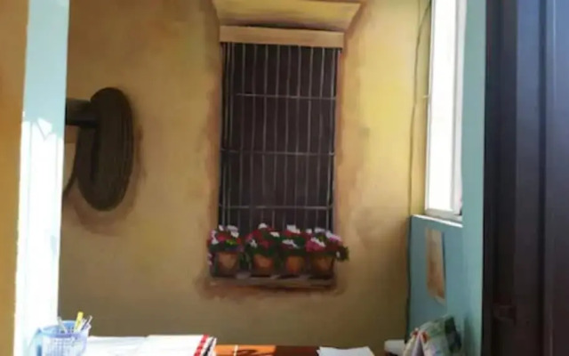 San Diego Tu Casa