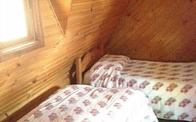 Green Mountains Hotel