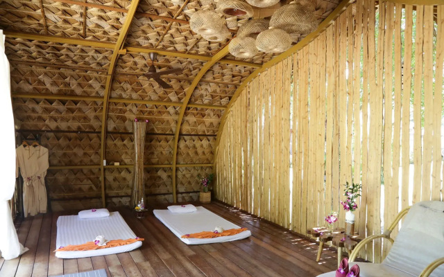 Viva Vacation Resort