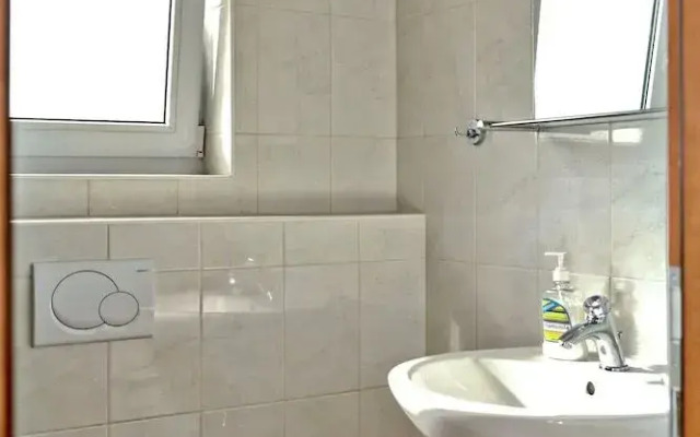 Apartments Sladojevic