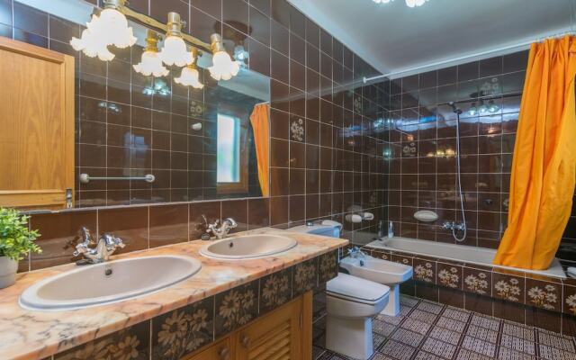 Solivaret (Solivaret De Mar)