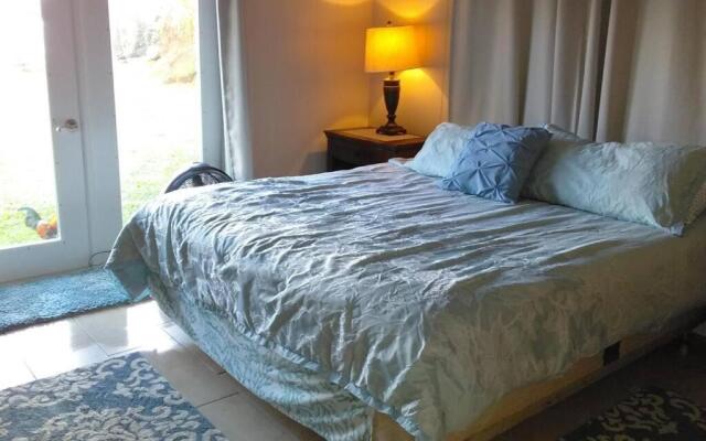 Dreamy Beach, Stunning Views, Tranquility, Private