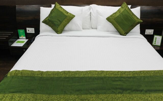 Hotel Indralok Inn