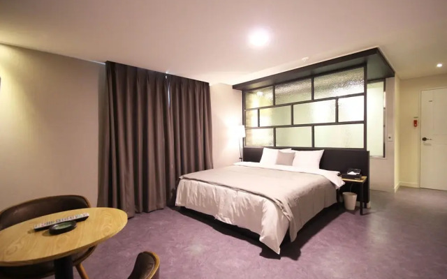 Changwon Jinhae 385c
