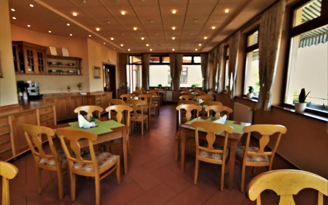 Hotel Kolping