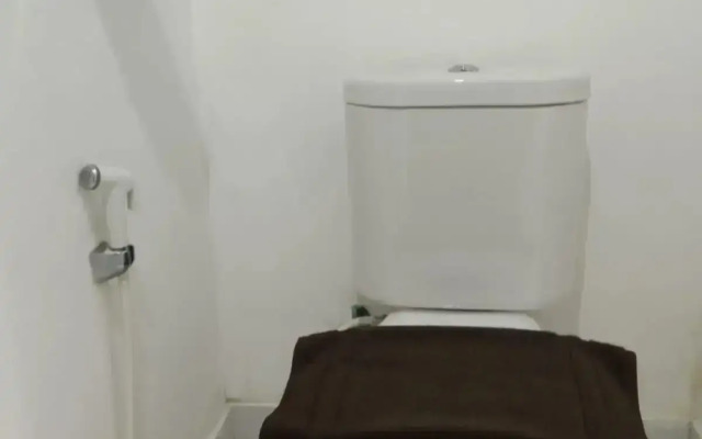 Smart Dream Aeropolis AR2