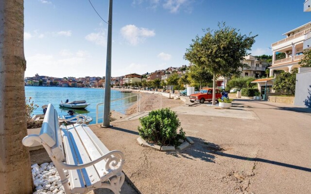 Amazing Apartment in Igrane With 2 Bedrooms and Wifi