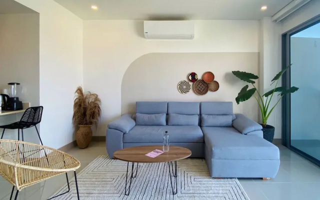 Eco by Wynwood House