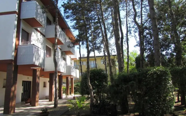 Comfortable Family Escape - Beahost