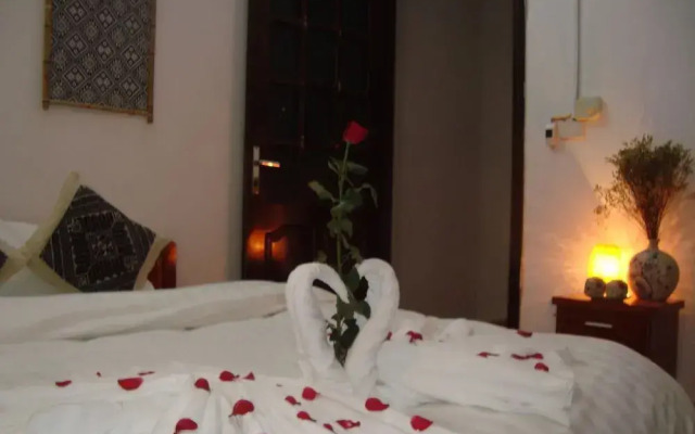 Zen Maison Homestay
