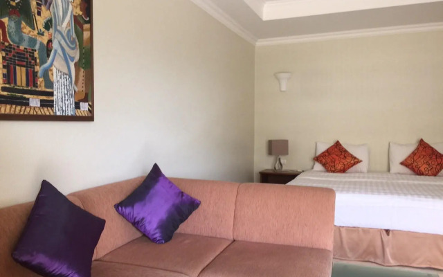 View Talay Residence 4