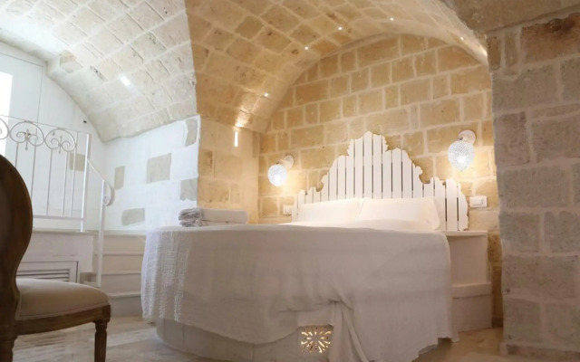 Miramare Luxury Guest House