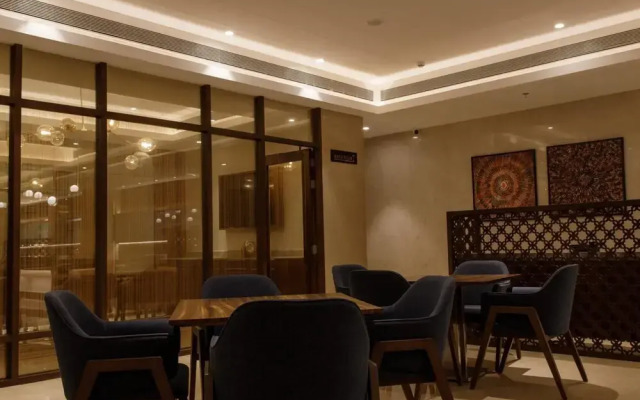 Sayaji Jamnagar
