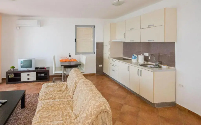 Apartments Palma