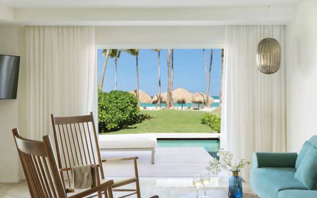 Excellence Punta Cana - Adults Only All Inclusive