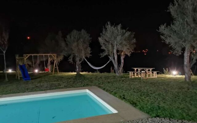 Boavista Country Houses