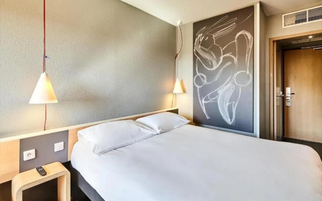 ibis Versailles Parly 2