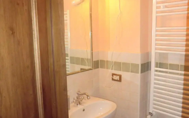 Residenza Frenguelli