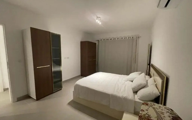 marina marassi 3 bedrooms