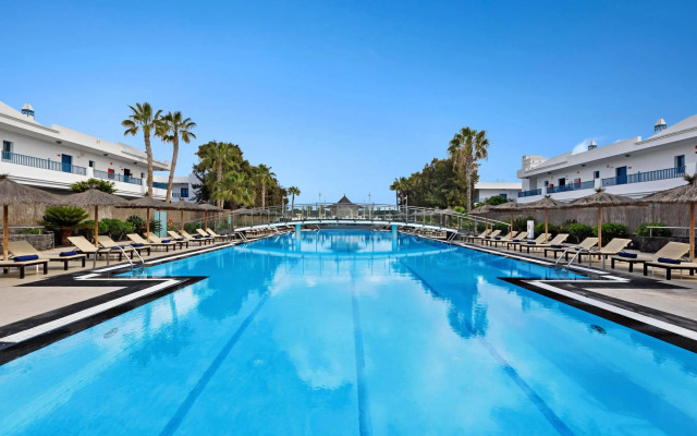 Hotel THB Tropical Island Aparthotel
