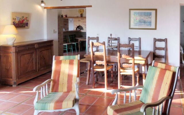 Roque Piquet (HDC401)