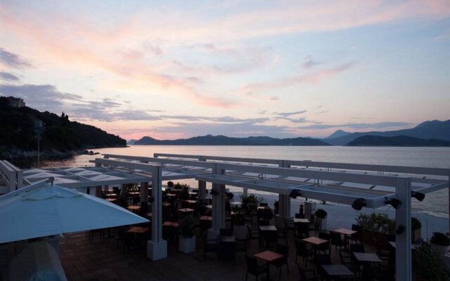 RMH Lopud Lafodia, Resort & Wellness