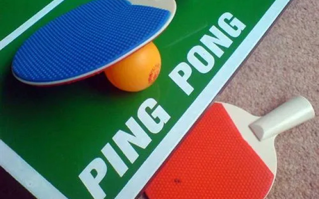 Hotel Villa San Donino