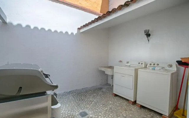 Quinta Delfin 3 BR by Casago