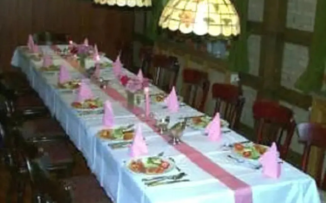 Gremmel's Gasthaus