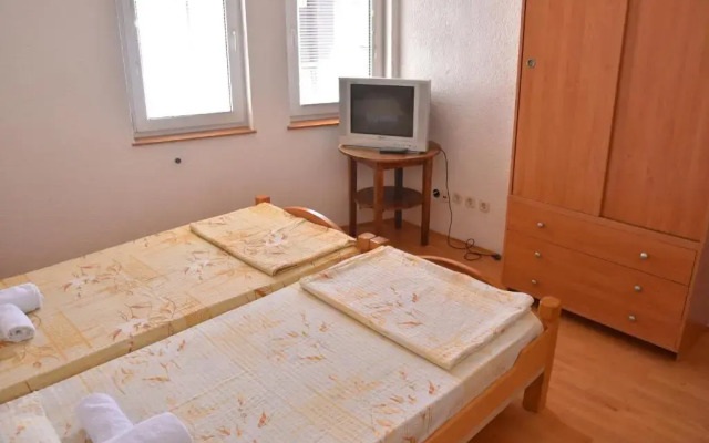 Apartment Damjan