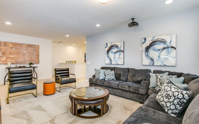 Oakgrain Villa Solterra 2