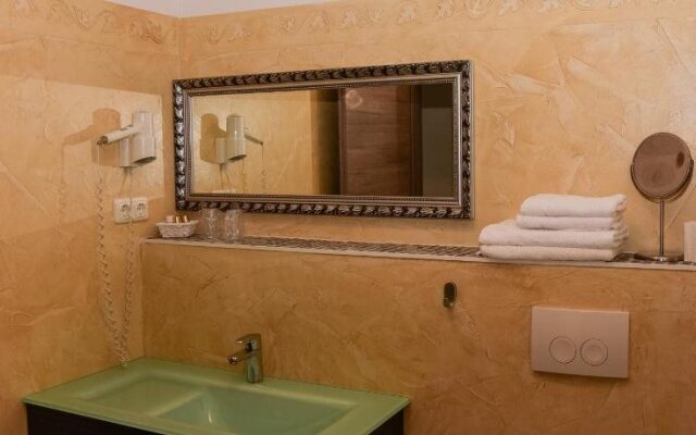 Hotel Neptun