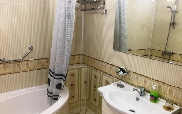Amelia Boutique Hotel