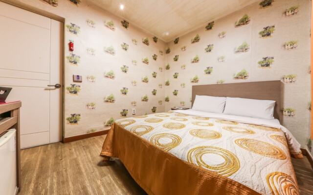 Su Motel