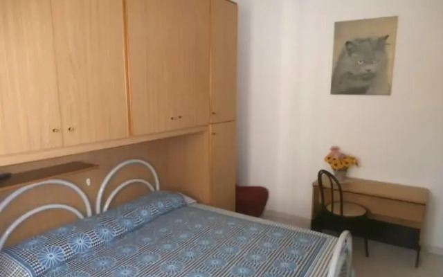 Affittacamere I Gigli di Mare