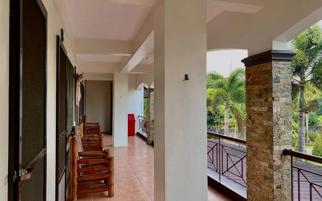 Villa Gracia Private Resort by Cocotel