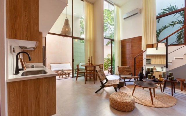 Azalea 5 Condos 8BR 23 PPL  Private Pool